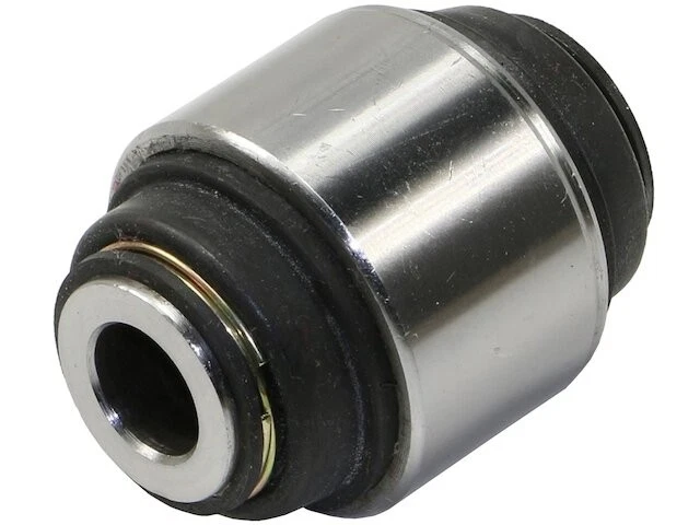 Buje de brazo de arrastre para Sedona Sorento Genesis cupé Equus Optima Sonata GT17Q9 Foto 1 de 1