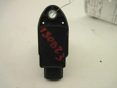Used Ignition Coil fits: 2004 Mazda RX8  Grade A Foto 1 de 4