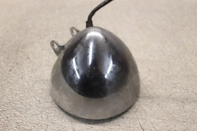 Harley-Davidson Sportster 1200 Custom XL1200C 19 cubo de faros 69681-07 Foto 1 de 4