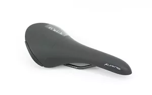 Fizik Aliante R5 Rennrad Sattel //NEU// Road Saddle S-Alloy Schwarz Handmade - Bild 1 von 6