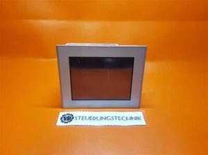 Modelo Pro-face 3280007-13 / AGP3301-L1-D24 incl. módulo 3383202 / CA5-PFSALL/EX-0 - Imagen 1 de 6