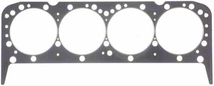 Fel-Pro Performance Head Gaskets 1045 - Picture 1 of 1