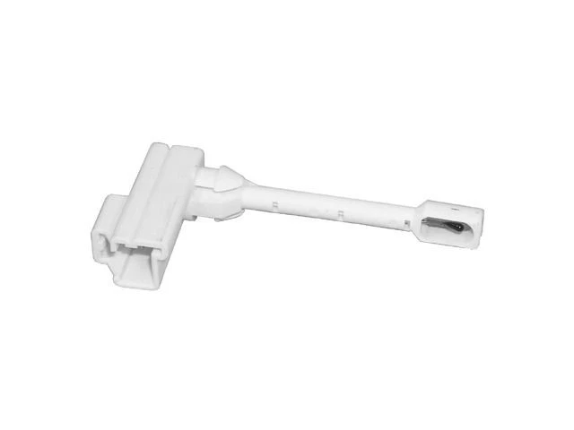 Motorcraft 68DM37T Cabin Air Temperature Sensor Fits 2002-2005 Ford Thunderbird - Image 1 of 1