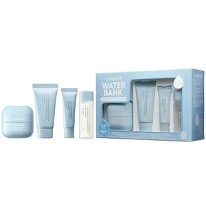 ✨LANEIGE Water Bank Moisturizer | Blue Hyaluronic + Squalane | Gift Set✨ - Picture 1 of 2