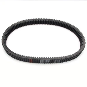 Cintura di trasmissione per Yamaha RX10/RXW10 Apex 2007-2017 Attak 2006-07 RX-1 03-05 - Foto 1 di 8
