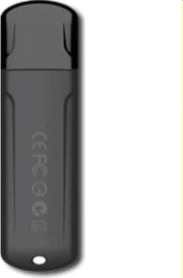 Transcend Chiavetta USB Pen Drive 32 GB - TS32GJF700 - Immagine 1 di 4