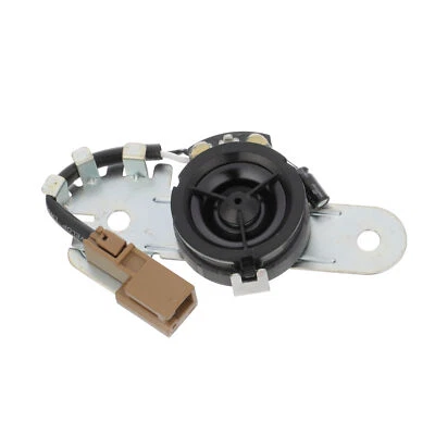 Unidad de altavoz tweeter 28138-EA00A Armada Frontier Xterra 2005-2021 OEM nuevo Foto 1 de 4