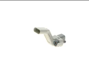 NEW ORIGINAL SEAT ATECA KH7 05E906433A Crankshaft Position Sensor - Picture 1 of 3