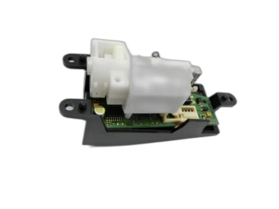 Inmovilizador eléctrico para columna de dirección cerradura de dirección BMW X1 E84 09-12 FB0102BF - Imagen 1 de 4