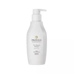 Kerasys Propolis Hair Bonding Pro Repair Shampoo 450ml - FREE SHIPPING - Picture 1 of 1