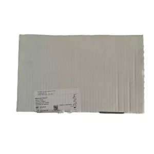 Dentsply Sirona Motorschlauch BL ISO F 6655083 für Axano - Bild 1 von 2