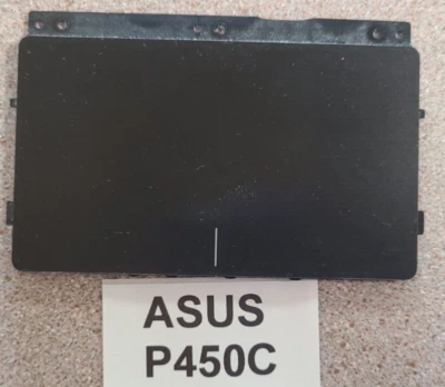 Asus P450C Touchpad - Image 1 of 3