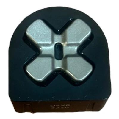 D4XB 3220 D-pad Module For Thrustmaster eSwap X Pro Controller - Image 1 of 3