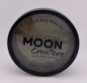 Moon Creations Trucco Viso e Corpo Verde Esercito 36g  - Foto 1 di 5