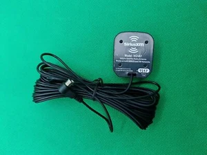 New SiriusXM NGVA1 Magnetic Antenna Mount for SIRIUS and XM Networks - Picture 1 of 2