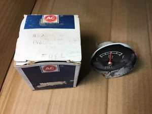 Corvette Fuel Gauge. - Bild 1 von 2