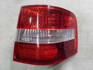 FANALE POSTERIORE ESTERNO DX FIAT STILO (01-03) 1.9 JTD SW 5P/D C.M.192A1000 - Picture 1 of 3