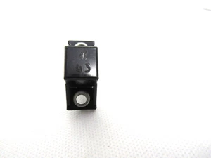 ALLEN BRADLEY W43 ELEMENTO RISCALDANTE SOVRACCARICO - Foto 1 di 6