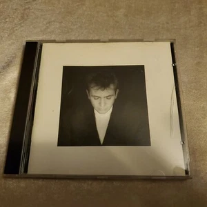 Shaking the Tree: Sixteen Golden Greats by Peter Gabriel (CD, Nov-1990, Geffen) - Picture 1 of 5