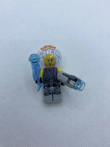 lego minifigur ninjago jelly - Bild 1 von 1
