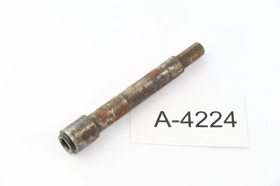 NSU OSL 251 - Bolzen Kipphebel A4224 - Bild 1 von 1