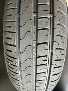 Sommerreifen Avon ZT7 175/65R14 - Bild 1 von 2