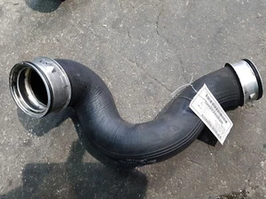 TUBO MANICOTTO MERCEDES CLASSE C 00-07 200 CDI SW 5P/D - Picture 1 of 1