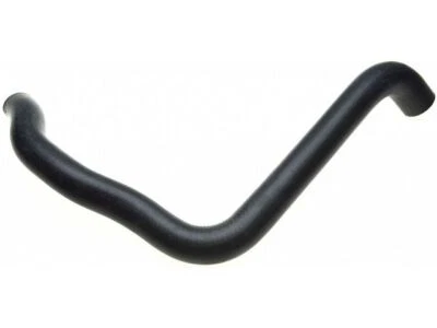 Manguera de radiador puertas inferiores para Buick Rainier 2004-2007 51146RCWV 2005 2006 Foto 1 de 2