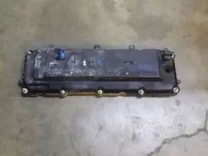 6.2L Engine Right Valve Cover | Fits 2017-2019 Ford F250 F350 - Picture 1 of 8