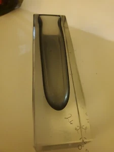 Murano Vase - Picture 1 of 5