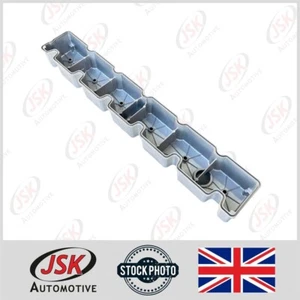 Testa cilindro coperchio bilanciere per Cummins 6CT sostituisce 3930903 - Foto 1 di 2