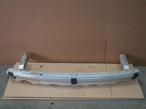 Audi A6 4B Allroad Amortiguador Alutraeger 4Z7807313 Parachoques Trasero - Imagen 1 de 1