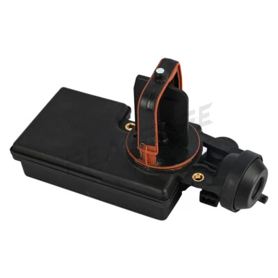 Air Intake Manifold Adjuster Valve For BMW E46 E36 E39 X3 X5  3.0L 11617544805 - image 1 of 4