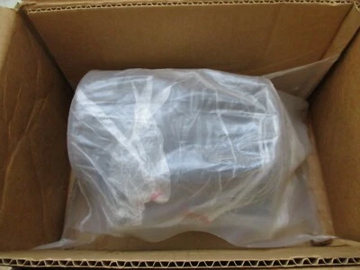 PRESTOLITE HYDRAULIC PUMP MOTOR FITS JS BARNES MONARCH MTE 46-3639 MUF-6102S Foto 1 de 3