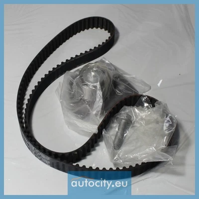 OPTIMAL SK-1493 5552XS Zahnriemensatz - Bild 1 von 4