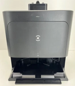 ECOVACS Deebot N30 PRO OMNI ERSATZ Clean Station nur Dock - Bild 1 von 7