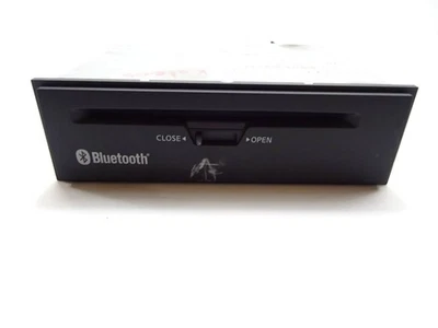 Renault Koleos I 2008 Centralina Navigazione GPS 25915JY000 LPK27293 - Immagine 1 di 4