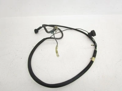 06 Arnés de cableado Sub Suzuki VS 1400 S83 Boulevard 33850-38B00 1987-2006 Foto 1 de 4