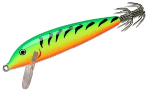 Rapala Countdown Squid - Picture 1 of 40
