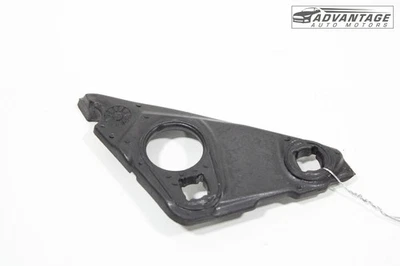 BMW M235I F22 2015-2016 cupé puerta delantera derecha espejo retrovisor almohadilla de sellado OEM Foto 1 de 4