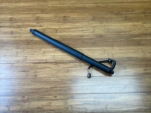 2018-2021 Audi SQ5 FY REAR RIGHT / LEFT TAILGATE LIFTGATE CYLINDER OEM GG - Picture 1 of 14