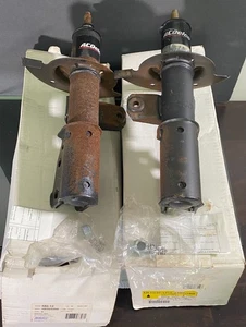 ACDelco GM Cadillac Deville Seville OEM Front Suspension Strut Assembly ~ READ - Picture 1 of 9