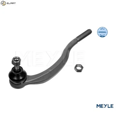 TIE ROD END 11-16 020 0014 FOR PEUGEOT CITROEN 4HP /4HT 2.2L 6FY /6FZ 1.7L 4cyl - Image 1 of 4