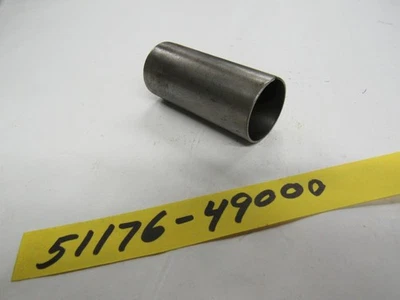  Espaciador de resorte Suzuki 51176-49000 GS1000 GS1000E 1978-1980  Foto 1 de 2