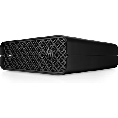 Mini PC HP Z2 MINI G9 Intel Core i9-14900 32 GB RAM 1 TB SSD - Immagine 1 di 3