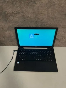Acer Aspire V5-531 Laptop Notebook - Bild 1 von 7