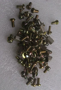 Tektronix AWG 610 Screws for AWG610 - Picture 1 of 3