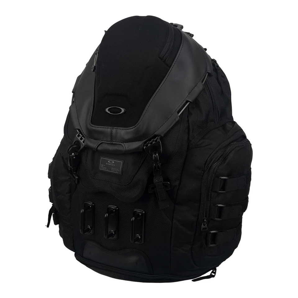 Oakley Enhance LT Body Bag 9.0 Unisex Casual Sports Travel Bag FOS902151022