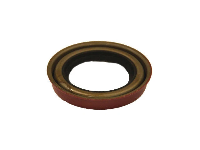 Sello de bomba de aceite de transmisión automática Chrysler Sebring 1995-2006 62325SH 2004 1999 1996 Foto 1 de 2