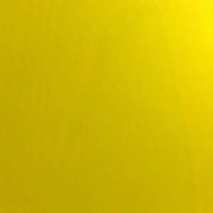 Laca para guitarra Buttercup pigmentada amarilla nitrocelulosa - botella de 250 ml - Imagen 1 de 1